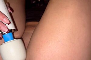 Sisi rose takes rough anal in hotel room.