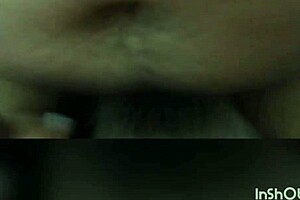 Does My Married Girlfriend Love Anal and Oral? She Sure Does!