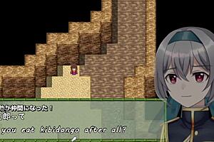 i explore momokas great adventure trial ver machine translated subtitles 1 3