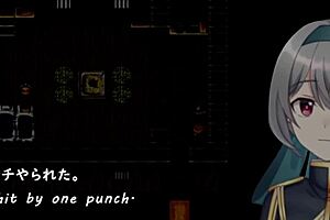 i explore momokas great adventure trial ver machine translated subtitles 1 3