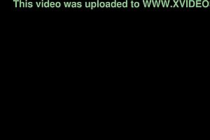 nelly vs ethan ii naked fighter 3d - what a wild wrestling match!