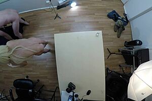 lara fina moans, 'fuck my ass in pov'