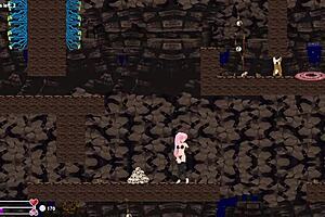 Futa Hentai Gameplay Features Futanari Characters In Intense Action