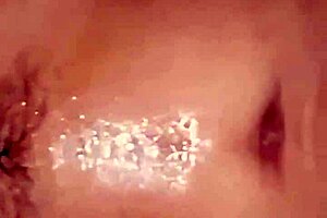 Full Video Intense Sensual Nigerian Massage And Raw Fuck