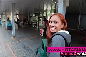 Check out these deepthroat sirens: emma haize, juelz venture, violet monroe