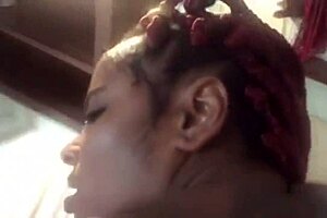 Backshots Iii Pov: Legends Of Bunda Grande Melissa Devassa, Mirella Mansur, Ariella Ferraz, Lolla Martinelli, And Samira Ferraz Compilation