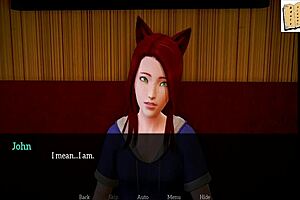 Look At My New Family 111 With Small Tits And Big Cocks!