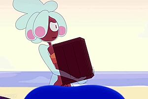 Steven Universe Compilation 1