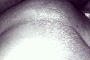 bellabunzz takes that big black cock deep in her ass 😈