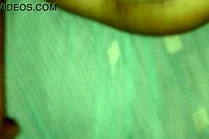 mi vecina de 19 invita a follar 😈