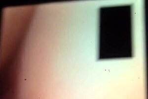 best porn pussy, what do you think?