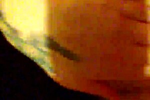 FUCK MY PUSSY WITH YOUR HUGE COCK!