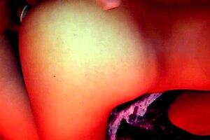 Man, this cheating girlfriend tricked her boyfriend with his best friend!