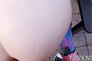 Free Legal Age Teen 18+Ager Porns