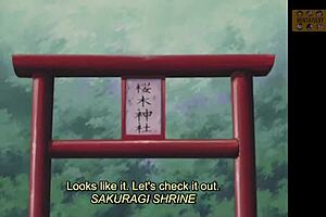 Roblox Porn Whore Deepthroat Anal Blowjob Bent Over Ass Sex Assfucking Cute Riding