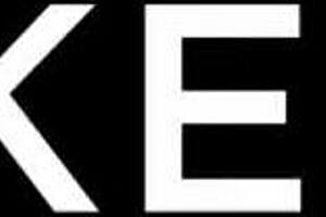 Blacked Little Caprice As Hot Wife On Vacation