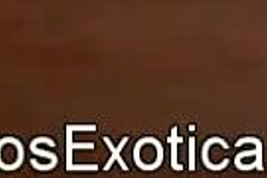 i explore the exotic ways of tantric sex with an asian milf.