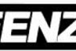 Girlfriend's intimate moment with boyfriend