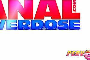 स्पेकुलम खेल