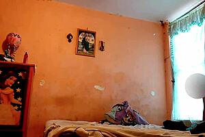 Man, this cheating girlfriend tricked her boyfriend with his best friend!