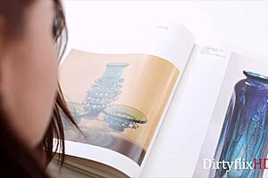 teens enjoy a quick quarantine encounter with kastiel cherry