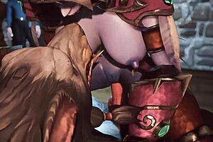 Stepbrother Close Up Fuck Dripping Wet Pussy And Cumshot Creampie