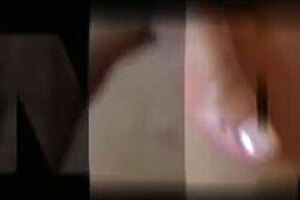 My Excited Step Sister Can't Resist Fucking Until She Cums From Training