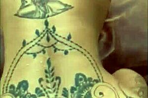 Backshots Iii Pov: Legends Of Bunda Grande Melissa Devassa, Mirella Mansur, Ariella Ferraz, Lolla Martinelli, And Samira Ferraz Compilation