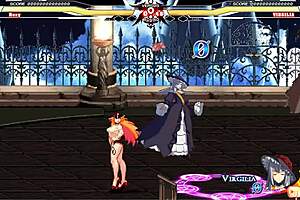 sexy cougar's miami debut