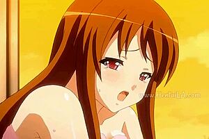 Dominating Stepsister With Erotic Massage