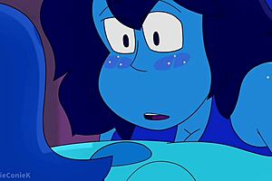 Steven Universe Compilation 1