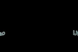 VR Experience: Ellie Earns Extra Credit