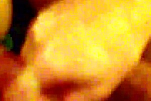 FUCK MY PUSSY WITH YOUR HUGE COCK!