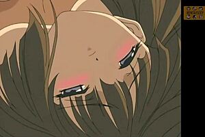 Roblox Porn Whore Deepthroat Anal Blowjob Bent Over Ass Sex Assfucking Cute Riding