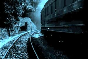 vintage erotic drawings from retro anime hentai