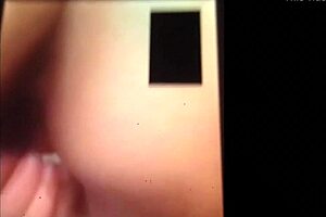 best porn pussy, what do you think?