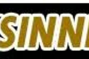 the stepdaughter has a tight pussy for her uncle