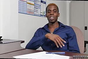 Watch busty babes in messy interracial anal with squirting