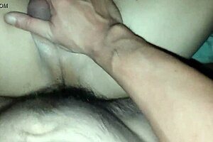 Gay top fucks bottom hard 😈