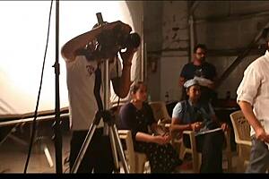 Mandana Karimi Hot Bikini Photoshoot Kyaa Kool Hain Hum