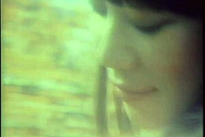 Pornstar Legend Kyoto Sun Hardcore Fuck And Blowjob