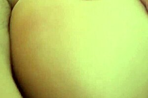 asian babe reina sucks dick outdoors