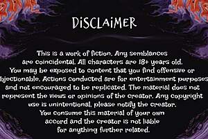 Intense Erotic Audio for Women Featuring Celebrity Crush Masturbation