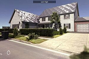 lets play horny henry with big tits and pussy 😏