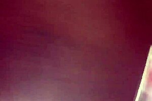 Cum tribute for my lovely slut Maria