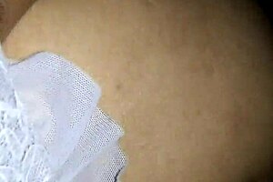 Me And My Friend In Gay Fun!