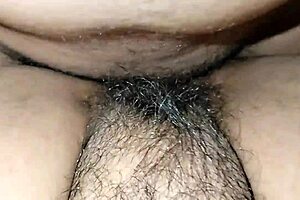 ricas metidas de verga a madura