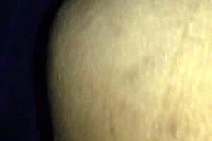 Yung anal hoe gets assfucked by amateurs