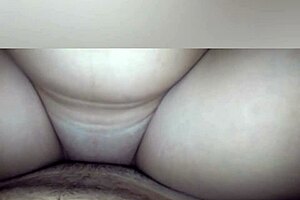 Vanuza Laure Pegs Me, I Can't Resist The Passion