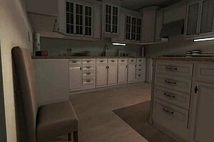 lets play horny henry with big tits and pussy 😏